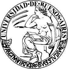 University of Buenos Aires