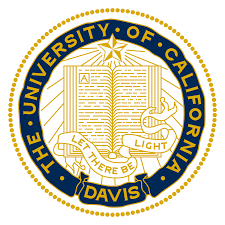 University of California Davis