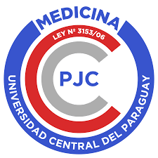 Universidad Central del Paraguay