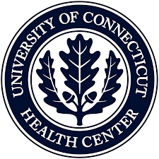 University of Connecticut Health Center