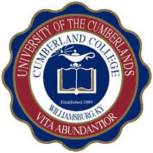 University of the Cumberlands