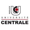 Université Centrale