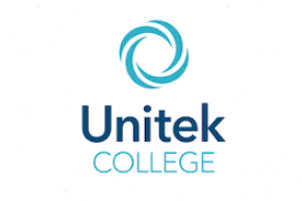 Unitek College