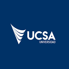 Universidad del Cono Sur de Las Americas