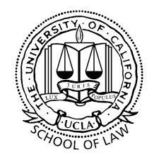 UCLA School of Law