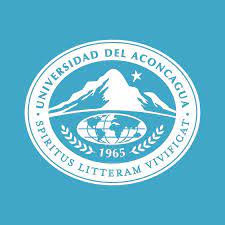 Aconcagua University