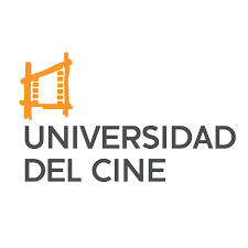 University of Cine