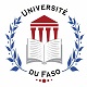 Université du Faso