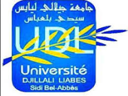 University of Sidi Bel Abbes