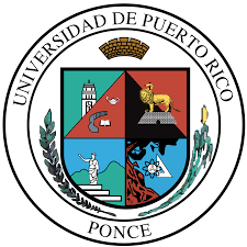 University of Puerto Rico Ponce