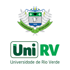 Universidade de Rio Verde