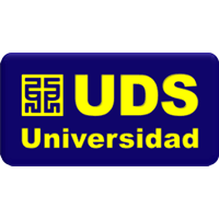 Universidad de Desarrollo Sustentable