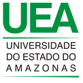 Amazonas State University