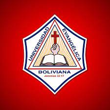 Evangelical University of Bolivia