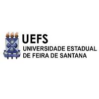 State University of Feira de Santana