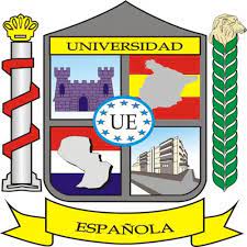 Universidad Española