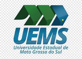 Federal University of Mato Grosso do Sul