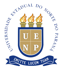 Universidade Estadual do Norte do Paraná