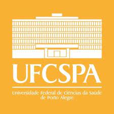 Federal University of Health Sciences of Porto Alegre