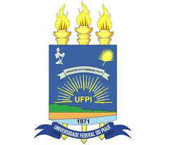 Federal University of Piauí