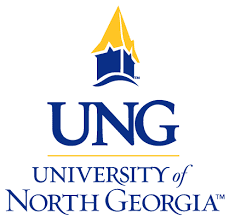 University of North Georgia