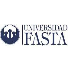 FASTA University