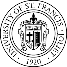 University of Saint Francis