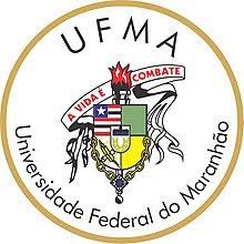 Federal University of Maranhão