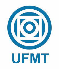 Federal University of Mato Grosso