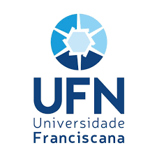 Universidade Franciscana