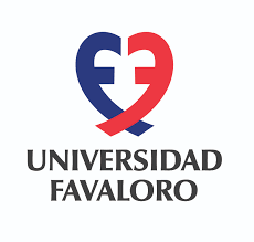 Favaloro University