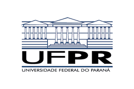 Federal University of Paraná