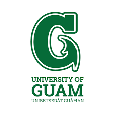 University of Guam