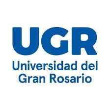 University Institute of Gran Rosario