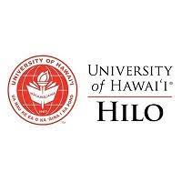 University of Hawaiʻi at Hilo