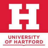 University of Hartford