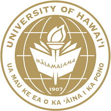 University of Hawaiʻi System