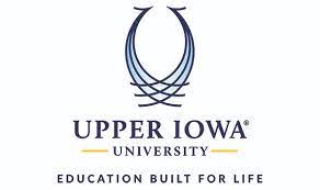 Upper Iowa University