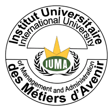 International university of management and administration, Benin