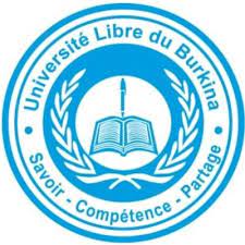 Université Libre du Burkina