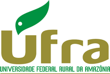 Federal Rural University of Amazonia