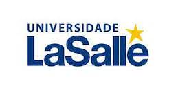 Universidade La Salle