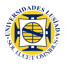 Universidade Lusíada de São Tomé e Príncipe