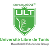 Université Libre de Tunis