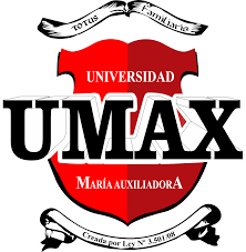 Universidad María Auxiliadora