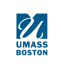 University of Massachusetts Boston