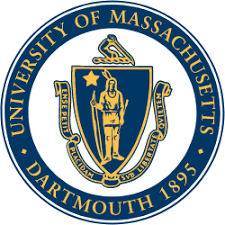 University of Massachusetts Dartmouth