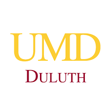 University of Minnesota Duluth