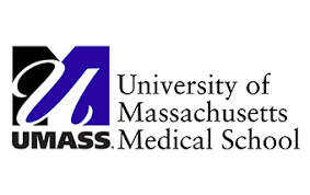 University of Massachusetts Medical School