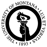 University of Montana